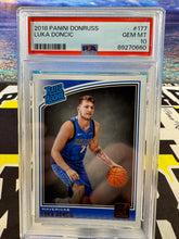 Load image into Gallery viewer, 2024 P'S VALUE NBA BASKETBALL CARDS PACK BREAK (1) RANDOM TEAM #9/100