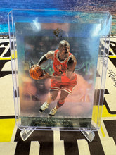 Load image into Gallery viewer, 2024 P'S VALUE NBA BASKETBALL CARDS PACK BREAK (1) RANDOM TEAM #9/100