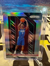 Load image into Gallery viewer, 2024 P'S VALUE NBA BASKETBALL CARDS PACK BREAK (1) RANDOM TEAM #9/100