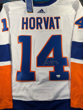 Load image into Gallery viewer, 2026 NHL PREMIUM AUTOGRAPHED FULL SIZE HOCKEY JERSEY LIVE BOX BREAK #9/25
