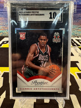 Load image into Gallery viewer, 2024 P'S VALUE NBA BASKETBALL CARDS PACK BREAK (1) RANDOM TEAM #9/100