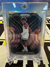 Load image into Gallery viewer, 2024 P'S VALUE NBA BASKETBALL CARDS PACK BREAK (1) RANDOM TEAM #9/100