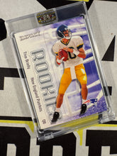 Load image into Gallery viewer, 2026 P-SPORTSCARDS24'S PREMIUM PACK NFL FOOTBALL CARDS SERIES 20 PACK BREAK #13/50 RANDOM DIVISION