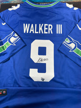 Load image into Gallery viewer, 2026 P-SPORTSCARDS24'S PREMIUM AUTOGRAPHED FOOTBALL JERSEY (1) RANDOM DIVISION #17/25