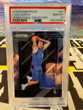 Load image into Gallery viewer, 2024 P'S VALUE NBA BASKETBALL CARDS PACK BREAK (1) RANDOM TEAM #9/100