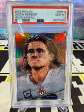 Load image into Gallery viewer, 2025 P-SPORTSCARDS24'S PREMIUM PACK NFL FOOTBALL CARDS SERIES 18 PACK BREAK #34/50 RANDOM DIVISION