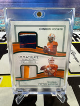 Load image into Gallery viewer, 2025 P-SPORTSCARDS24'S PREMIUM PACK NFL FOOTBALL CARDS SERIES 18 PACK BREAK #34/50 RANDOM DIVISION