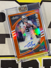 Load image into Gallery viewer, 2026 P-SPORTSCARDS24'S PREMIUM PACK NFL FOOTBALL CARDS SERIES 20 PACK BREAK #13/50 RANDOM DIVISION