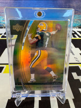 Load image into Gallery viewer, 2025 P-SPORTSCARDS24'S PREMIUM PACK NFL FOOTBALL CARDS SERIES 18 PACK BREAK #34/50 RANDOM DIVISION