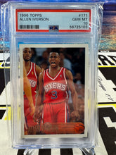 Load image into Gallery viewer, 2024 P'S VALUE NBA BASKETBALL CARDS PACK BREAK (1) RANDOM TEAM #9/100