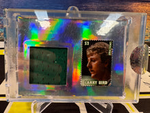 Load image into Gallery viewer, 2024 P'S VALUE NBA BASKETBALL CARDS PACK BREAK (1) RANDOM TEAM #9/100