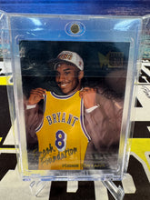 Load image into Gallery viewer, 2024 P'S VALUE NBA BASKETBALL CARDS PACK BREAK (1) RANDOM TEAM #9/100