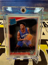 Load image into Gallery viewer, 2024 P'S VALUE NBA BASKETBALL CARDS PACK BREAK (1) RANDOM TEAM #9/100