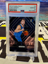 Load image into Gallery viewer, 2024 P'S VALUE NBA BASKETBALL CARDS PACK BREAK (1) RANDOM TEAM #9/100