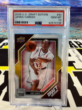 Load image into Gallery viewer, 2024 P'S VALUE NBA BASKETBALL CARDS PACK BREAK (1) RANDOM TEAM #9/100