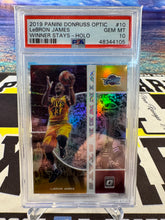 Load image into Gallery viewer, 2024 P'S VALUE NBA BASKETBALL CARDS PACK BREAK (1) RANDOM TEAM #9/100
