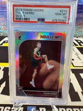 Load image into Gallery viewer, 2024 P'S VALUE NBA BASKETBALL CARDS PACK BREAK (1) RANDOM TEAM #9/100