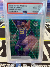 Load image into Gallery viewer, 2024 P'S VALUE NBA BASKETBALL CARDS PACK BREAK (1) RANDOM TEAM #9/100