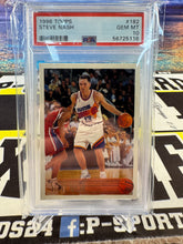 Load image into Gallery viewer, 2024 P'S VALUE NBA BASKETBALL CARDS PACK BREAK (1) RANDOM TEAM #9/100