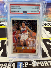 Load image into Gallery viewer, 2024 P'S VALUE NBA BASKETBALL CARDS PACK BREAK (1) RANDOM TEAM #9/100