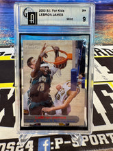 Load image into Gallery viewer, 2024 P'S VALUE NBA BASKETBALL CARDS PACK BREAK (1) RANDOM TEAM #9/100