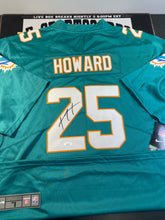 Load image into Gallery viewer, 2024 P-SPORTSCARDS24'S PREMIUM AUTOGRAPHED MULTI-SPORT JERSEY (1) RANDOM DIVISION #27