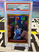 Load image into Gallery viewer, 2024 P'S VALUE NBA BASKETBALL CARDS PACK BREAK (1) RANDOM TEAM #9/100
