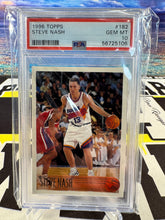 Load image into Gallery viewer, 2024 P'S VALUE NBA BASKETBALL CARDS PACK BREAK (1) RANDOM TEAM #9/100
