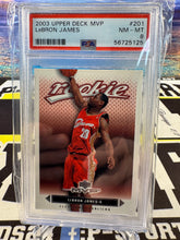 Load image into Gallery viewer, 2024 P'S VALUE NBA BASKETBALL CARDS PACK BREAK (1) RANDOM TEAM #9/100
