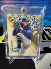 Load image into Gallery viewer, 2024 P&#39;S VALUE MLB BASEBALL CARDS PACK BREAK (1) RANDOM TEAM #7
