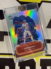 Load image into Gallery viewer, 2026 P-SPORTSCARDS24'S PREMIUM PACK NFL FOOTBALL CARDS SERIES 20 PACK BREAK #13/50 RANDOM DIVISION
