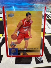 Load image into Gallery viewer, 2024 P'S VALUE NBA BASKETBALL CARDS PACK BREAK (1) RANDOM TEAM #9/100
