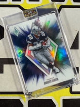 Load image into Gallery viewer, 2026 P-SPORTSCARDS24'S PREMIUM PACK NFL FOOTBALL CARDS SERIES 20 PACK BREAK #13/50 RANDOM DIVISION
