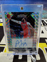 Load image into Gallery viewer, 2024 P'S VALUE NBA BASKETBALL CARDS PACK BREAK (1) RANDOM TEAM #9/100
