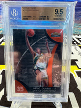 Load image into Gallery viewer, 2024 P'S VALUE NBA BASKETBALL CARDS PACK BREAK (1) RANDOM TEAM #9/100
