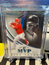 Load image into Gallery viewer, 2024 P&#39;S VALUE MLB BASEBALL CARDS PACK BREAK (1) RANDOM TEAM #7
