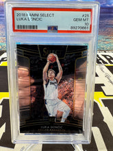 Load image into Gallery viewer, 2024 P'S VALUE NBA BASKETBALL CARDS PACK BREAK (1) RANDOM TEAM #9/100
