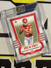 Load image into Gallery viewer, 2026 P-SPORTSCARDS24'S PREMIUM PACK NFL FOOTBALL CARDS SERIES 20 PACK BREAK #13/50 RANDOM DIVISION
