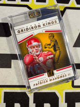 Load image into Gallery viewer, 2026 P-SPORTSCARDS24'S PREMIUM PACK NFL FOOTBALL CARDS SERIES 20 PACK BREAK #13/50 RANDOM DIVISION
