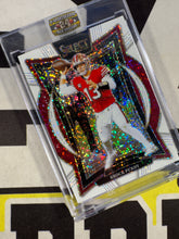 Load image into Gallery viewer, 2026 P-SPORTSCARDS24'S PREMIUM PACK NFL FOOTBALL CARDS SERIES 20 PACK BREAK #13/50 RANDOM DIVISION
