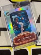 Load image into Gallery viewer, 2026 P-SPORTSCARDS24'S PREMIUM PACK NFL FOOTBALL CARDS SERIES 20 PACK BREAK #13/50 RANDOM DIVISION
