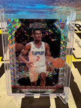 Load image into Gallery viewer, 2024 P'S VALUE NBA BASKETBALL CARDS PACK BREAK (1) RANDOM TEAM #9/100
