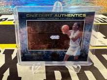 Load image into Gallery viewer, 2024 P'S VALUE NBA BASKETBALL CARDS PACK BREAK (1) RANDOM TEAM #9/100
