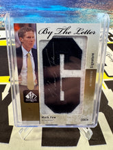 Load image into Gallery viewer, 2024 P'S VALUE NBA BASKETBALL CARDS PACK BREAK (1) RANDOM TEAM #9/100
