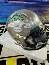 Load image into Gallery viewer, 2026 PREMIUM AUTOGRAPHED NFL FOOTBALL  MINI HELMET BOX BREAK (1) RANDOM DIVISION #10
