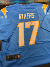 Load image into Gallery viewer, 2026 LICENSED SIGNED AUTOGRAPH NFL FOOTBALL JERSEY LIVE BOX RANDOM TEAM #1/25
